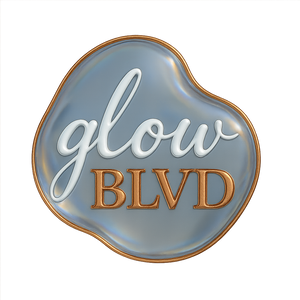 Glow Boulevard